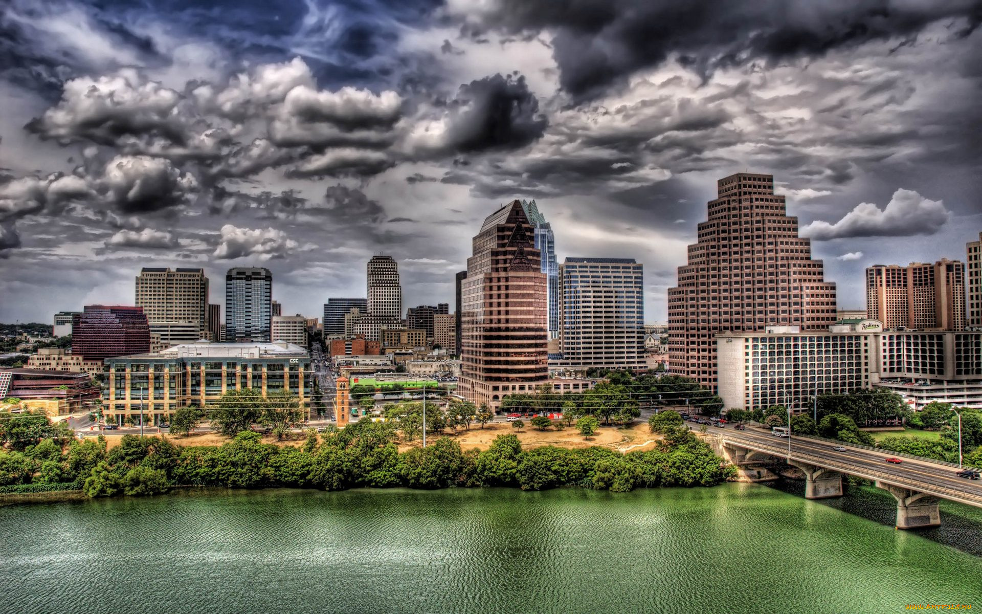 , , austin, texas